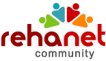 rehanet Community